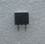 transistor RJP63G4 TO-263 ( TO263 ) Circuits Intégrés chip IC .B44.1