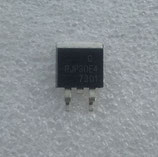 transistor RJP30E4 TO-263 ( TO263 ) Circuits Intégrés Chip IC .B44.3