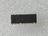CD4027BE DIP-16 IC chip boitier DIP16 transistor Circuits Intégrés .B45.2