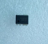 Transistor FSD210 DIP-8 puce IC Chip DIP8 Circuits Intégrés .B45.3