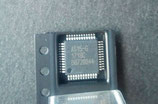 AS15-G / AS15G QFP-48 IC chip transistor boitier QFP48 Circuits Intégrés  .B45.2