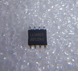 L6388ED SOP-8 ( SOP8 ) à 8 pins (broches) IC chip Circuits Intégrés .B23.4