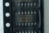 74LVC00AD SOP14 Circuits Intégrés IC chip SOP-14   .B31.6