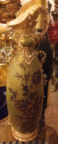 VASO IN CERAMICA