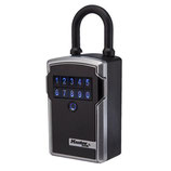 Master Lock 5440 mit Codegenerator