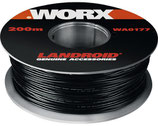 WORX Begrenzungskabel WA0177