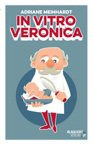 In Vitro Veronica