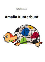 Amalia Kunterbunt