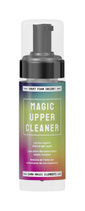 Magic Upper Cleaner - Reinigungsschaum