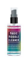 Magic Midsole Cleaner - Der powervolle Sohlenreiniger