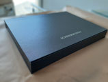 Geschenkverpackung