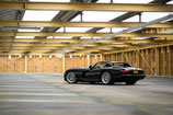 1995 Viper RT10