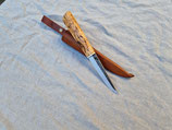 Tommi Puukko