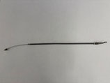 Bowdenzug für Thermostat, Bimetalldose - Junior, T217