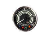 Traktormeter L319 - Master 419