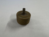 Thermostat, Bimetalldose - Junior, T217