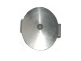 Blinddeckel Armaturenhaube 60 mm - VDO