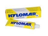 Hylomar M Dichtmasse - 80 ml