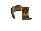 Hauptlager 70,00mm - 67,00mm