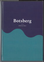 Botsberg Flawils Westen