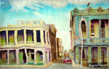 Calle de la Habana