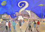 Alexanderplatz