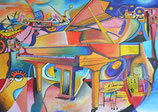 El Piano