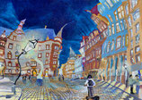 Nikolaistraße Leipzig