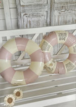 Petites Pommes Schwimmring French Rose