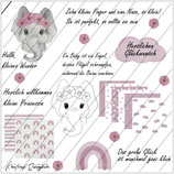 DigiStamp-Set Eli