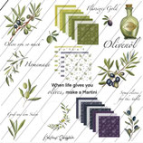 DigiStamp_Oliven