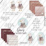 DigiStamp-Set Martin