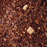 Rooibos Sahne-Karamell