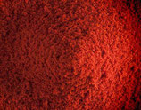 Paprika geräuchert süß