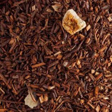 Rooibos Orange