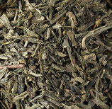 China Sencha Tee