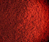 Paprika geräuchert scharf