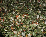 Salatkräuter