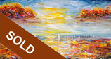 Seascape Sailing Impressions L 5 / SOLD