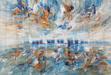 Sailing Far Away XL 4