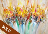 Soft Symphony M 1 / SOLD