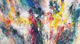 New Inspirations L 1