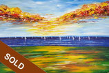 Seaside Sailing Holidays XL 1 / SOLD