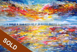 Seascape Sailing Impressions XL 25 / SOLD