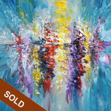 Seaside Rendezvous M 6 / SOLD