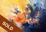 Energetic XL 4 / SOLD