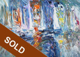 Sail Boat Marina M 2 / SOLD