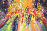 Symphony Of Spring XL 3