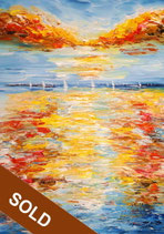 Sailing Impressions S 1 / SOLD