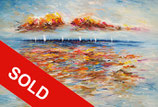 Seascape Sailing Impressions XL 6 / SOLD